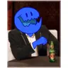 atgburnerino's Avatar